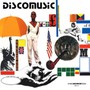 Discomusic - Zalla & Umiliani, Piero