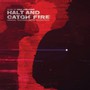 Halt & Catch Fire  OST - Paul Haslinger