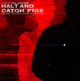Halt & Catch Fire  OST - Paul Haslinger