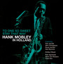 To One So Sweet: Stay That Way - Hank Mobley