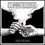 Over The Edge - Connoisseur