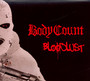 Bloodlust - Body Count