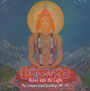 Move Into The Light - Complete Island Recordings 1969-1971 - Quintessence