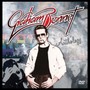 Anyhology 1968-2017 - Graham Bonnet