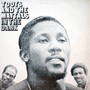 In The Dark - Toots & The Maytals