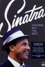 Nothing But The Best - Frank Sinatra