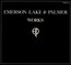 Works Volume 1 - Emerson, Lake & Palmer