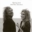 Raising Sand - Robert Plant / Alison Krauss