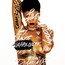 Unapologetic - Rihanna Unapologetic - Rihanna