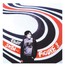 Figure 8 - Elliott Smith Figure 8 - Elliott Smith