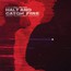 Halt & Catch Fire OST - Paul Haslinger Halt & Catch Fire OST - Paul Haslinger