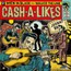 Cash-A-Likes - Tribute to Johnny Cash