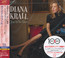 Turn Up The Quiet - Diana Krall