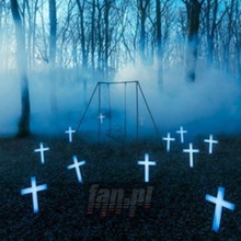 Traces vol 2 - the GazettE - powiększ Traces vol 2 - the GazettE