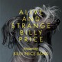 Alive & Strange - Billy Price