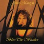 Bless The Weather 2017 - John Martyn