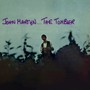 The Tumbler 2017 - John Martyn