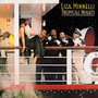Tropical Nights - Liza Minnelli