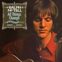 All Things Change ~ The Transatlantic Anthology 1967-1970 - Ralph McTell