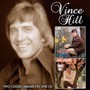 Edelweiss / Look Around - Vince Hill