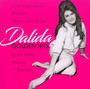 Golden Hits - Dalida