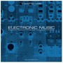 Electronic Music - V/A