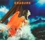 World Be Gone - Erasure