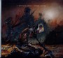 Infrared Horizon - Artificial Brain