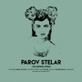 The Burning Spider - Parov Stelar