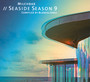 Milchbar Seaside Season  9 - Blank & Jones