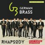 Rhapsody - German Brass
