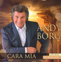Cara Mia - Andy Borg