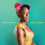 Soul Run - Tanika Charles