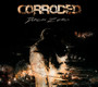 Defcon Zero - Corroded