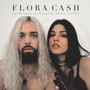 Nothing Lasts Forever (And It's Fine) Digisleeve - Flora Cash