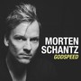 Schantz Morten - Godspeed LP