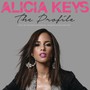 The Profile - Alicia Keys