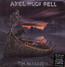 The Ballads V - Axel Rudi Pell 