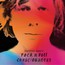 Rock N Roll Consciousness - Thurston Moore