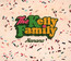 Nanana - Kelly Family