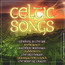 Celtic Songs - V/A