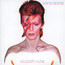 Aladdin Sane - David Bowie