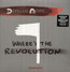 Where's The Revolution (Remixes) - Depeche Mode