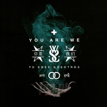 You Are We - While She Sleeps