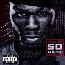 Best Of - 50 Cent