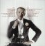 His Greatest Hits - Fred Astaire