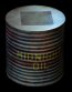 Full Tank - Midnight Oil - bigger Full Tank - Midnight Oil