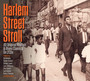 Harlem Street Stroll - V/A