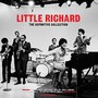 Definitive Collection - Richard Little