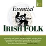 Essential Irish Folk - V/A